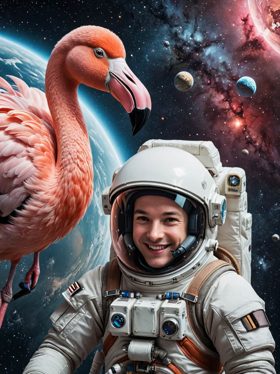 Ai foto kastes noma. Kāzu × Ģimenes notikumu fotografs Edgars Kalniņš