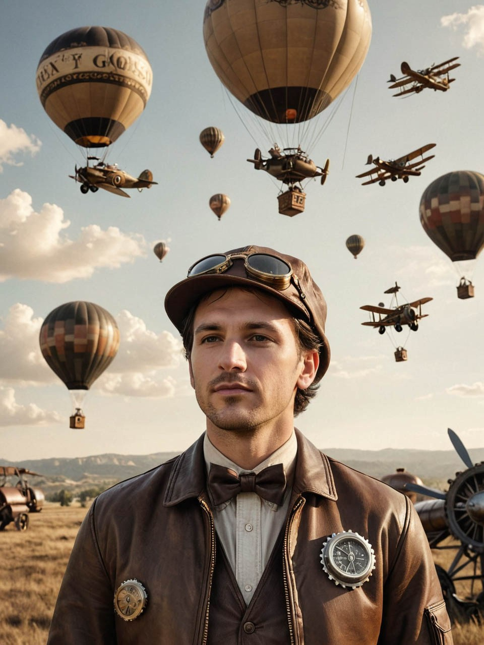 Ai foto kastes noma. Kāzu × Ģimenes notikumu fotografs Edgars Kalniņš