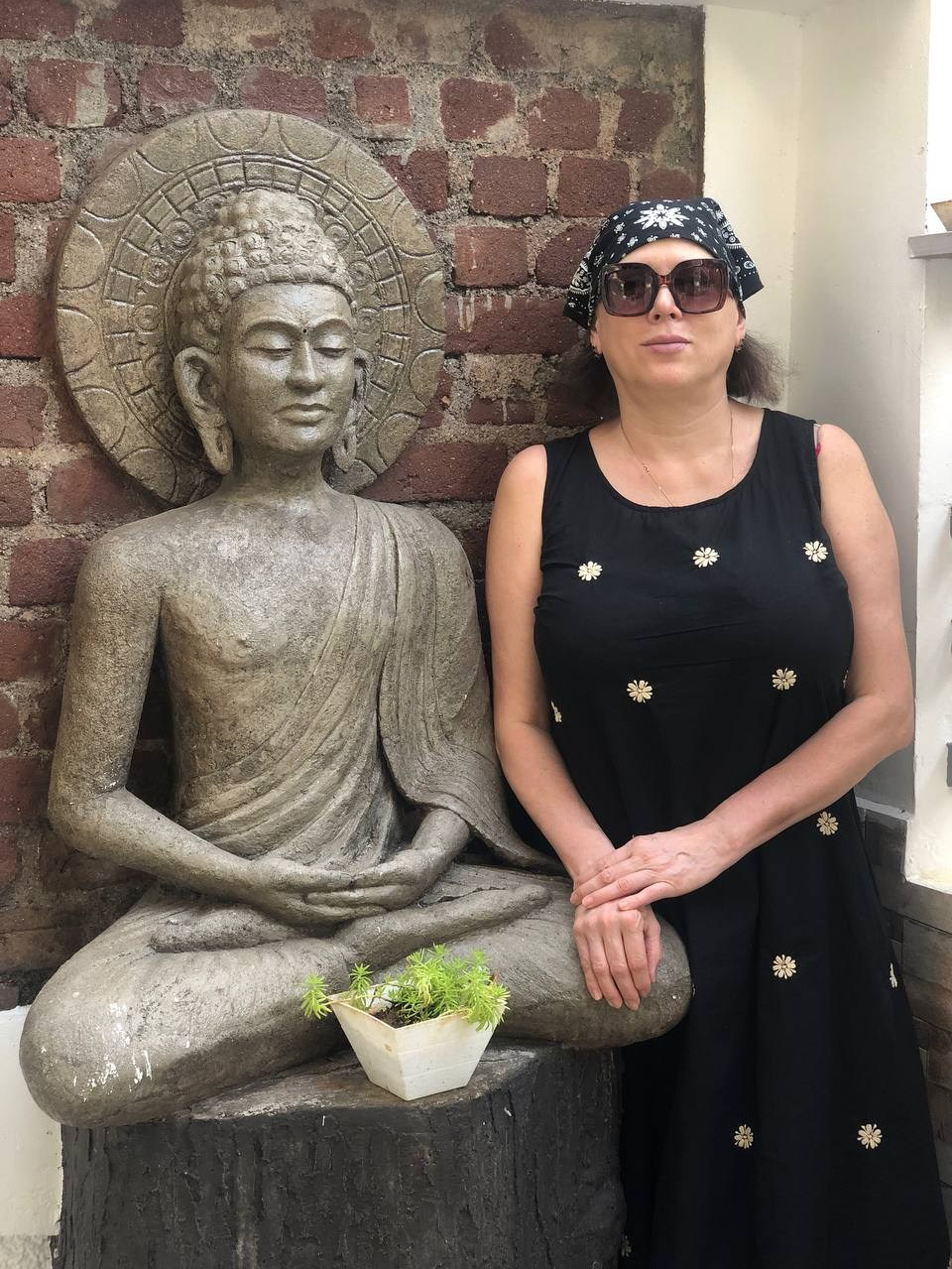 «42 часа тишины» — антистресс ритрит выходного дня!. Change4Life: медитации, выгорание, мягкие навыки, ретриты