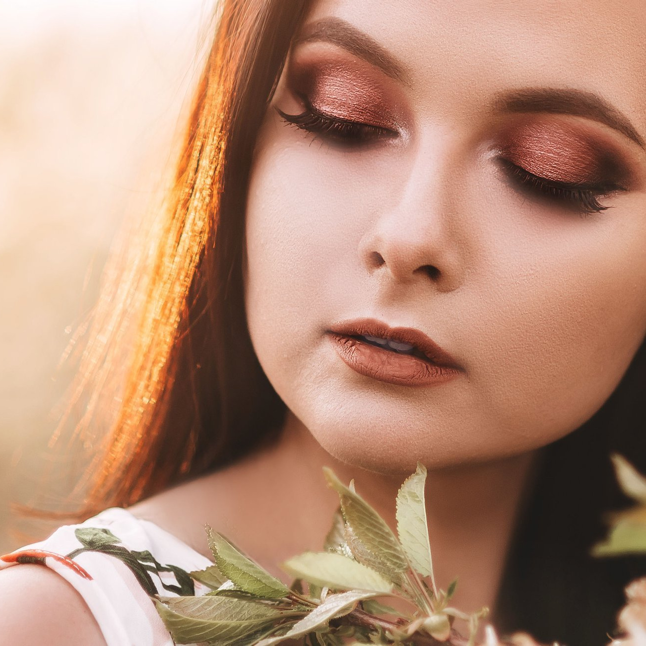 ПОСЛУГИ ТА ЦІНИ. Олексій Ревуцький - весільний та сімейний фотограф