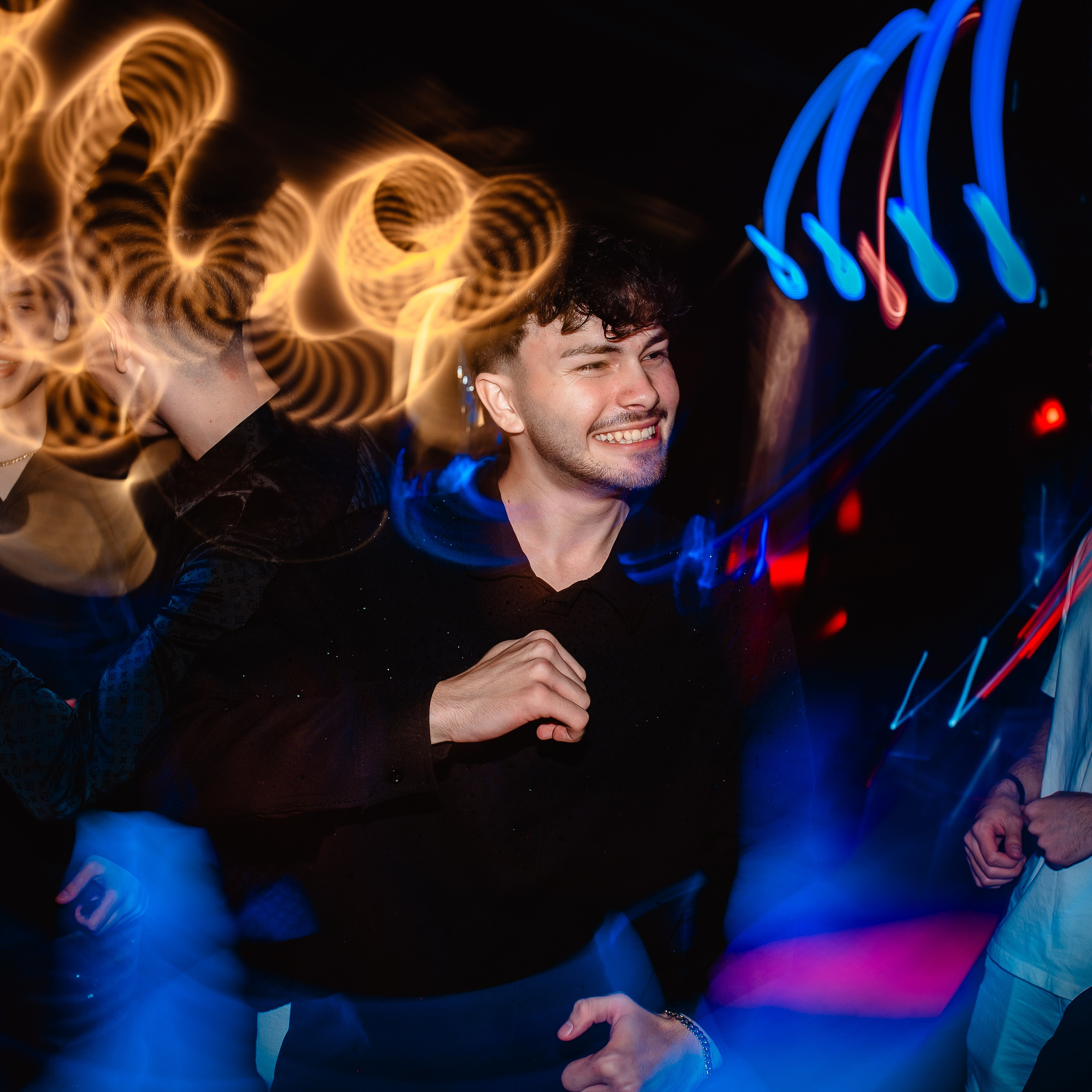 Portofoliu. Mihnea’s Perspective — Where your moments become timeless stories. Event photographer, Romania