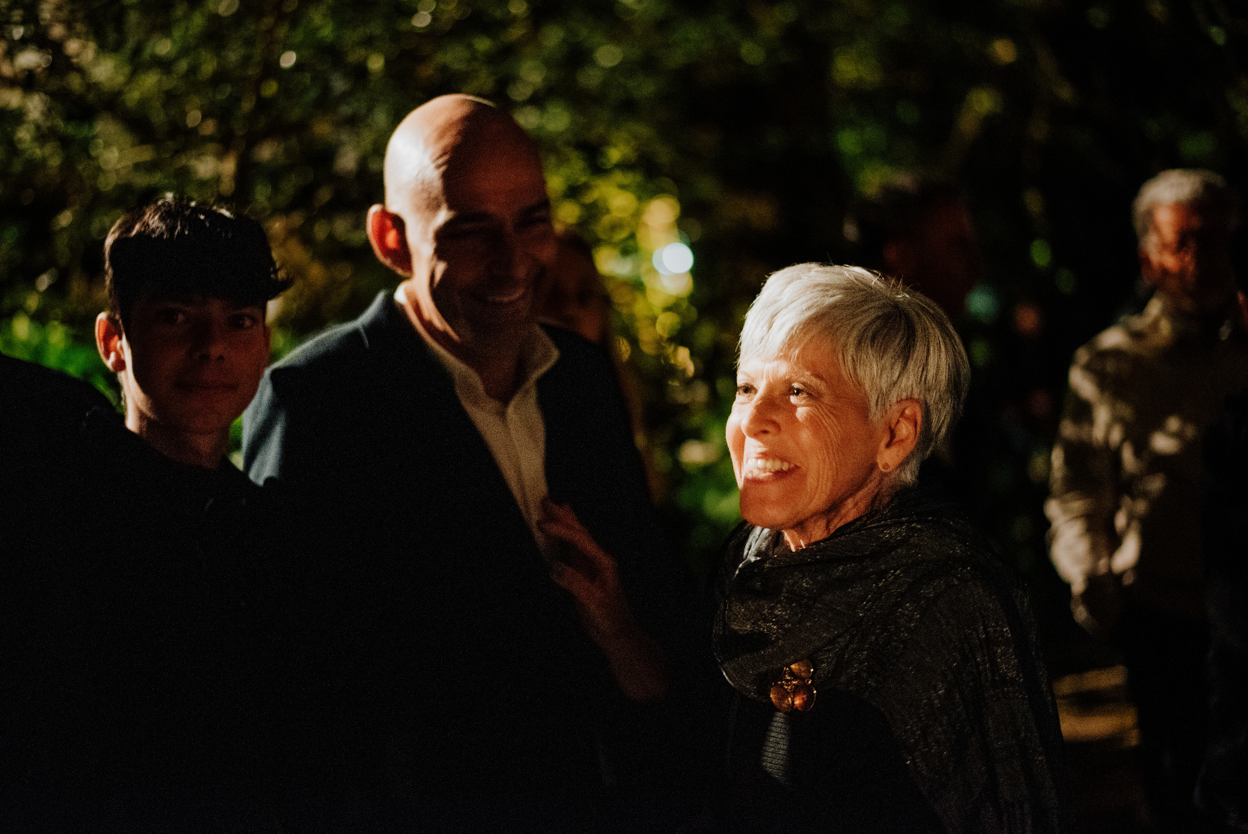 Garret + Filipe. Lifestyle, wedding and family photographer