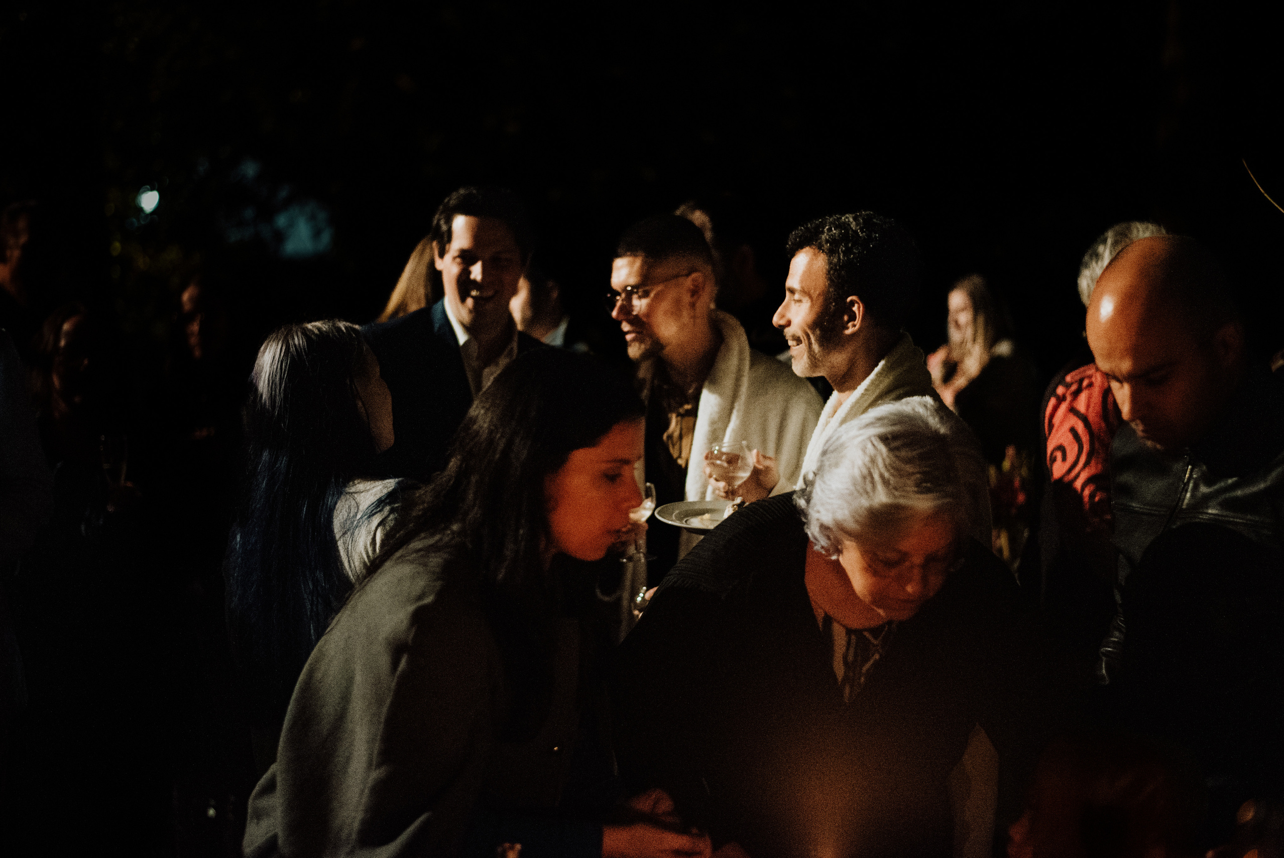 Garret + Filipe. Lifestyle, wedding and family photographer