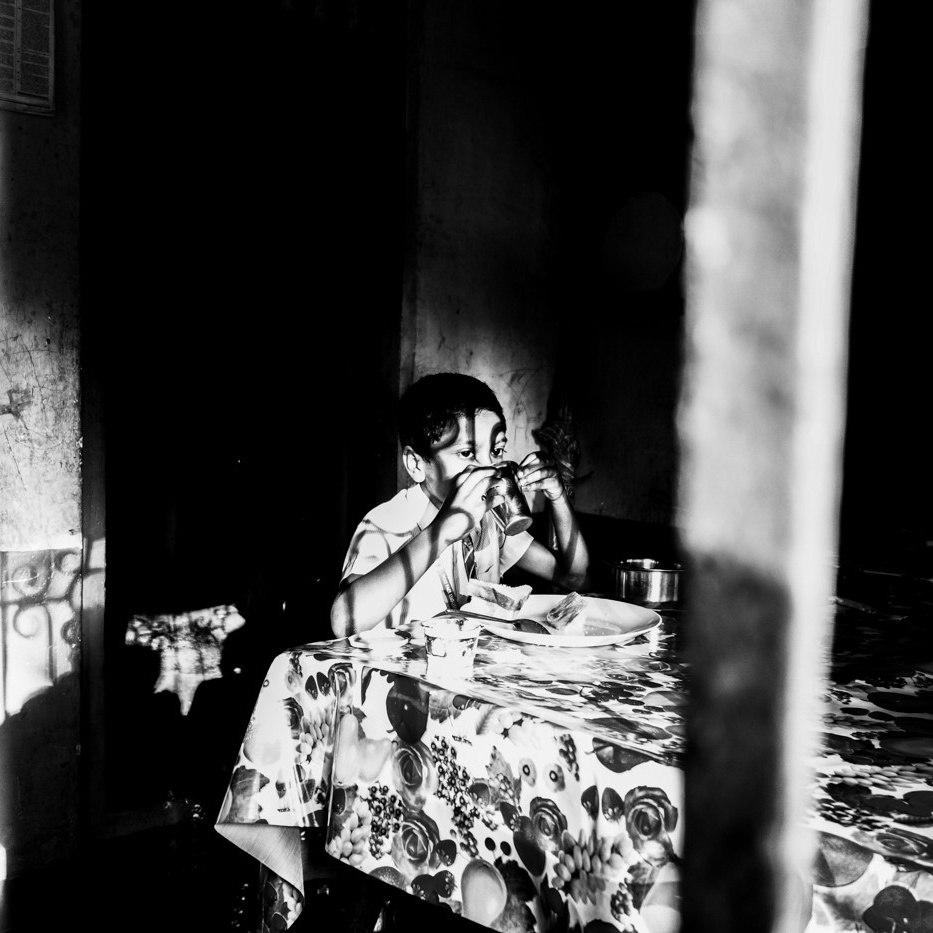 Murat Bostan Photography Documentary, Event and Portrait