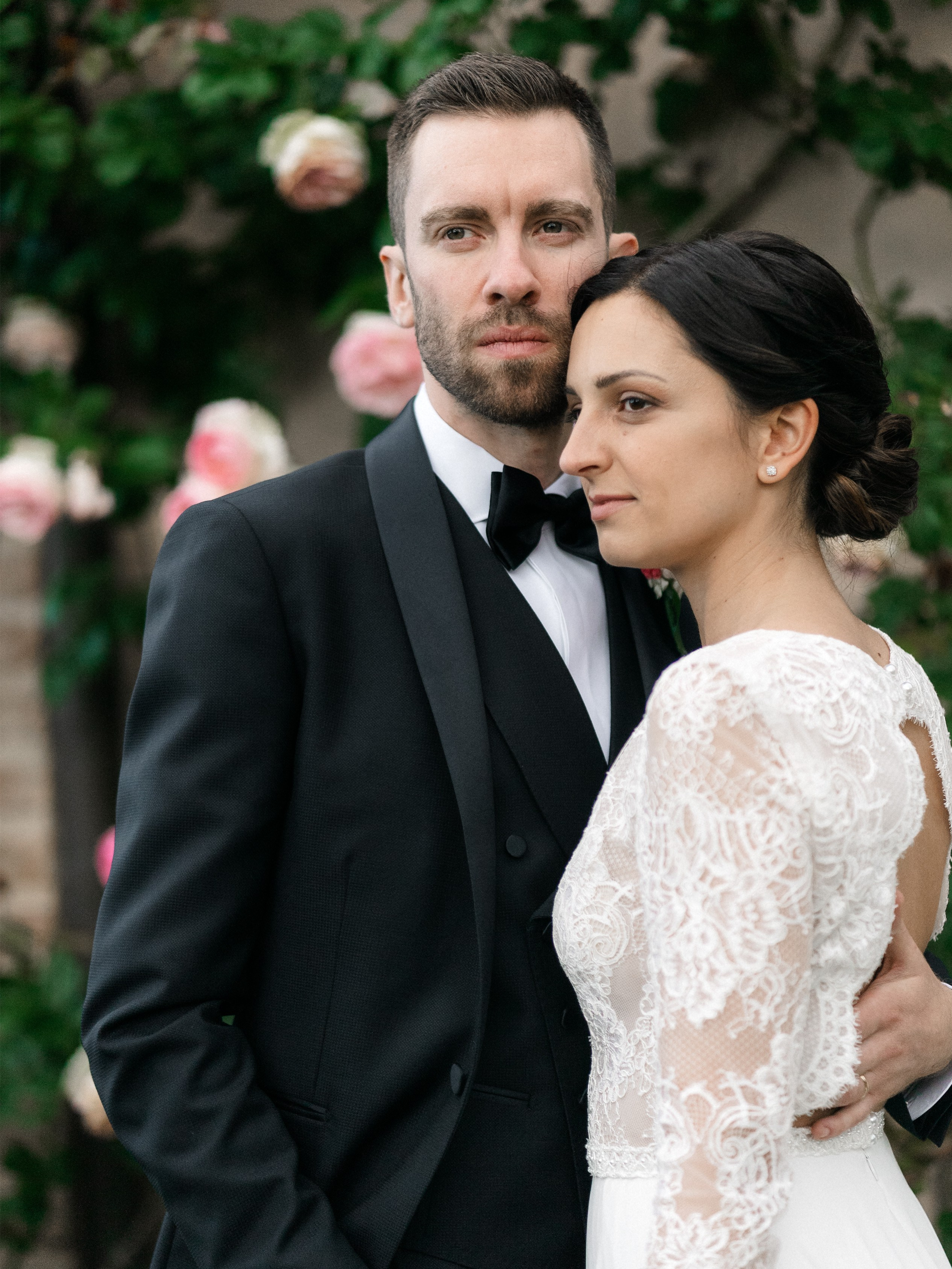 Urbino dei Laghi. W LAB 192 | Davide Vichi