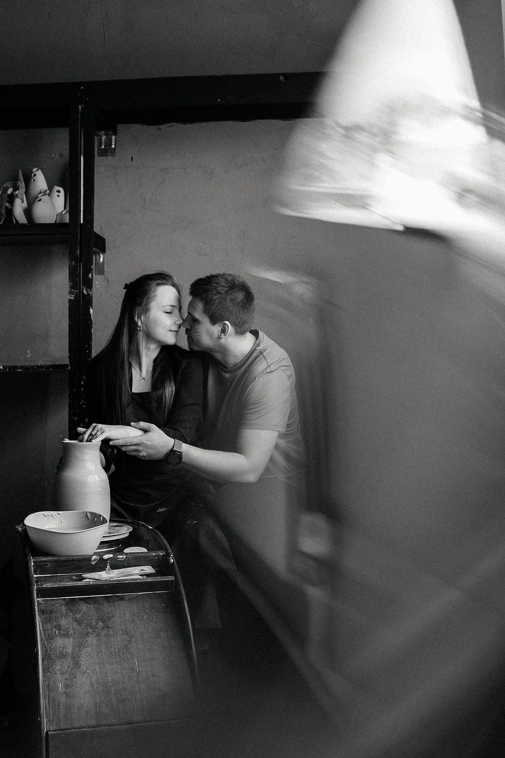 Home (1). Orange County Wedding Photographer & Videographer | Candid & Timeless Wedding Photo + Video | Italiantsev