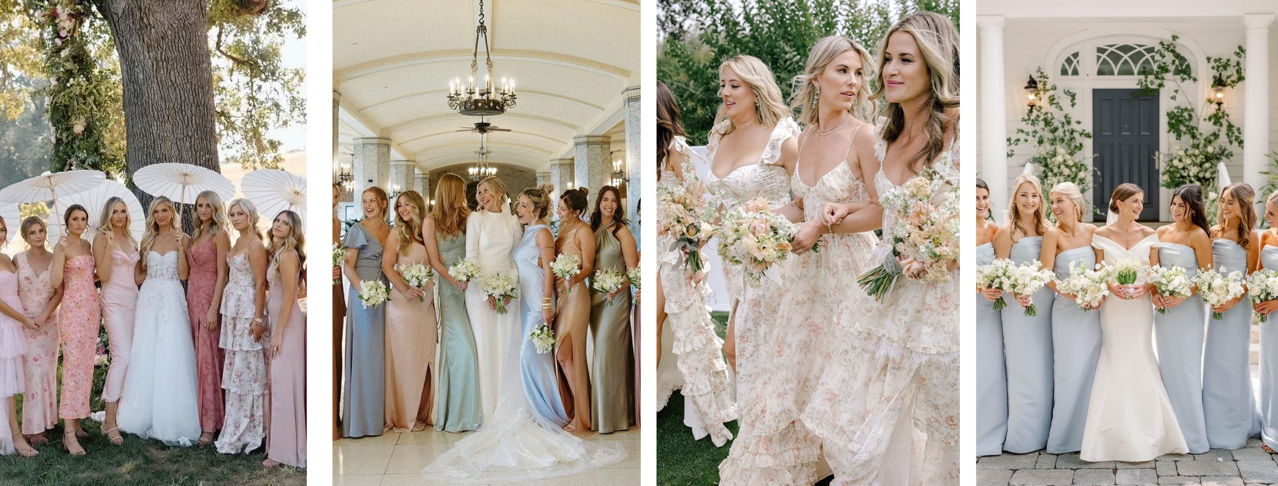 Inspiration wedding guide. Wedding and Family photographer in Marbella, Estepona, Malaga, Gibraltar, Cadiz — Valentina Abrazey