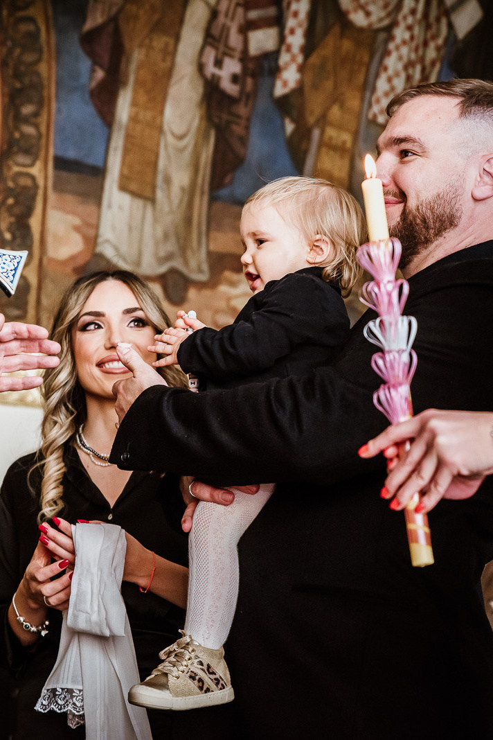 Bojana Žuža, photographer in Belgrade, Serbia