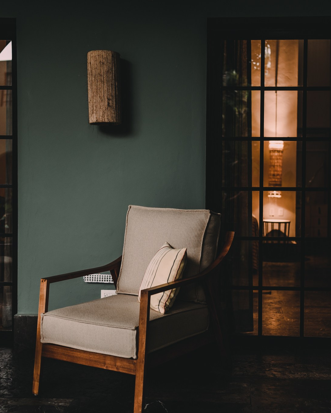 Fotógrafia publicitaria