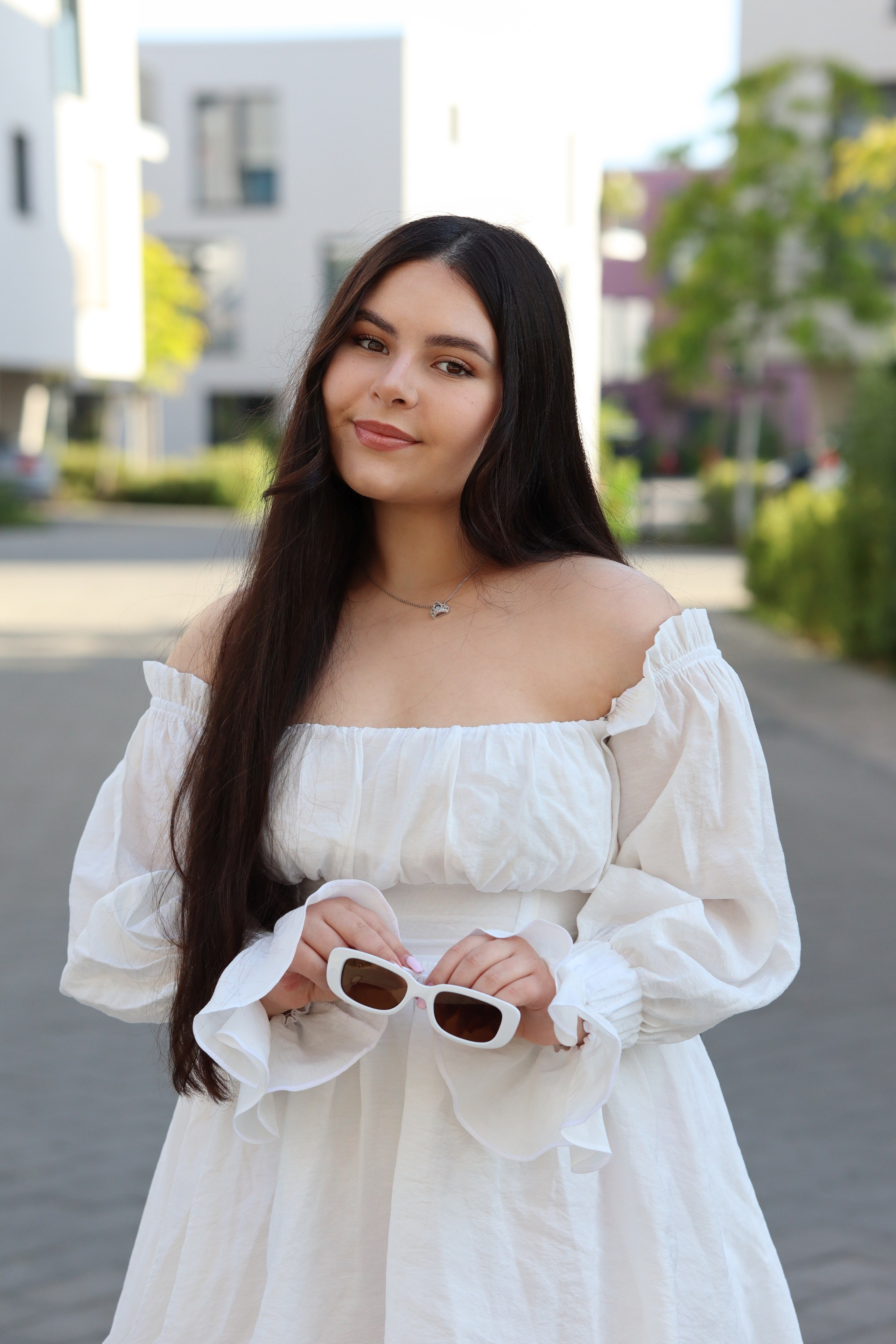 Kontakt. Hochzeitsfotograf Bielefeld – Milena Photography