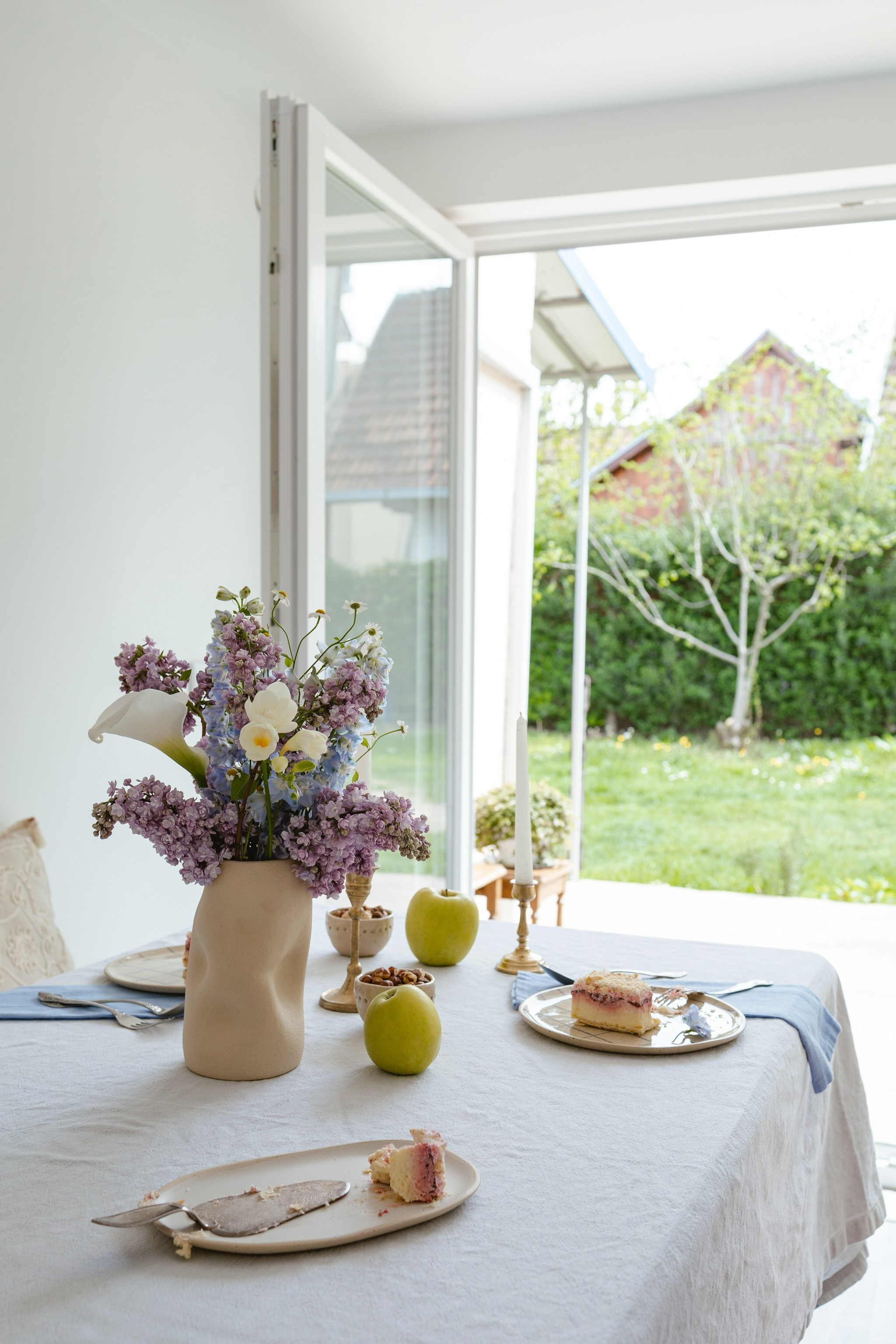 Видео на английском. Анастасия Еремина | Фотограф в Сербии | Персональные и бизнес-фотосессии в Белграде и Нови Саде