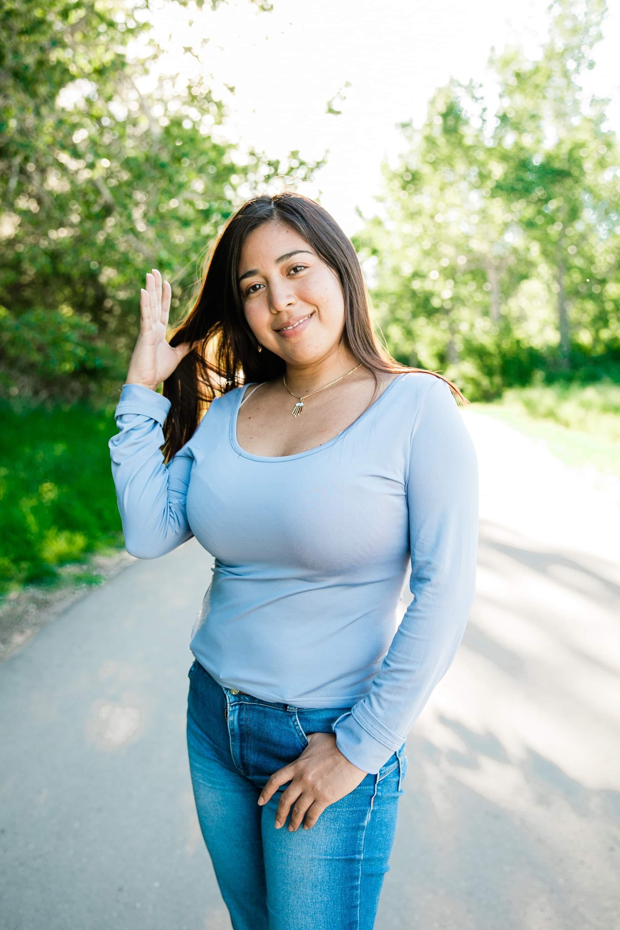 Diana Li Fotografia - Fotógrafo accesible en&nbsp;Calgary&nbsp;&nbsp;