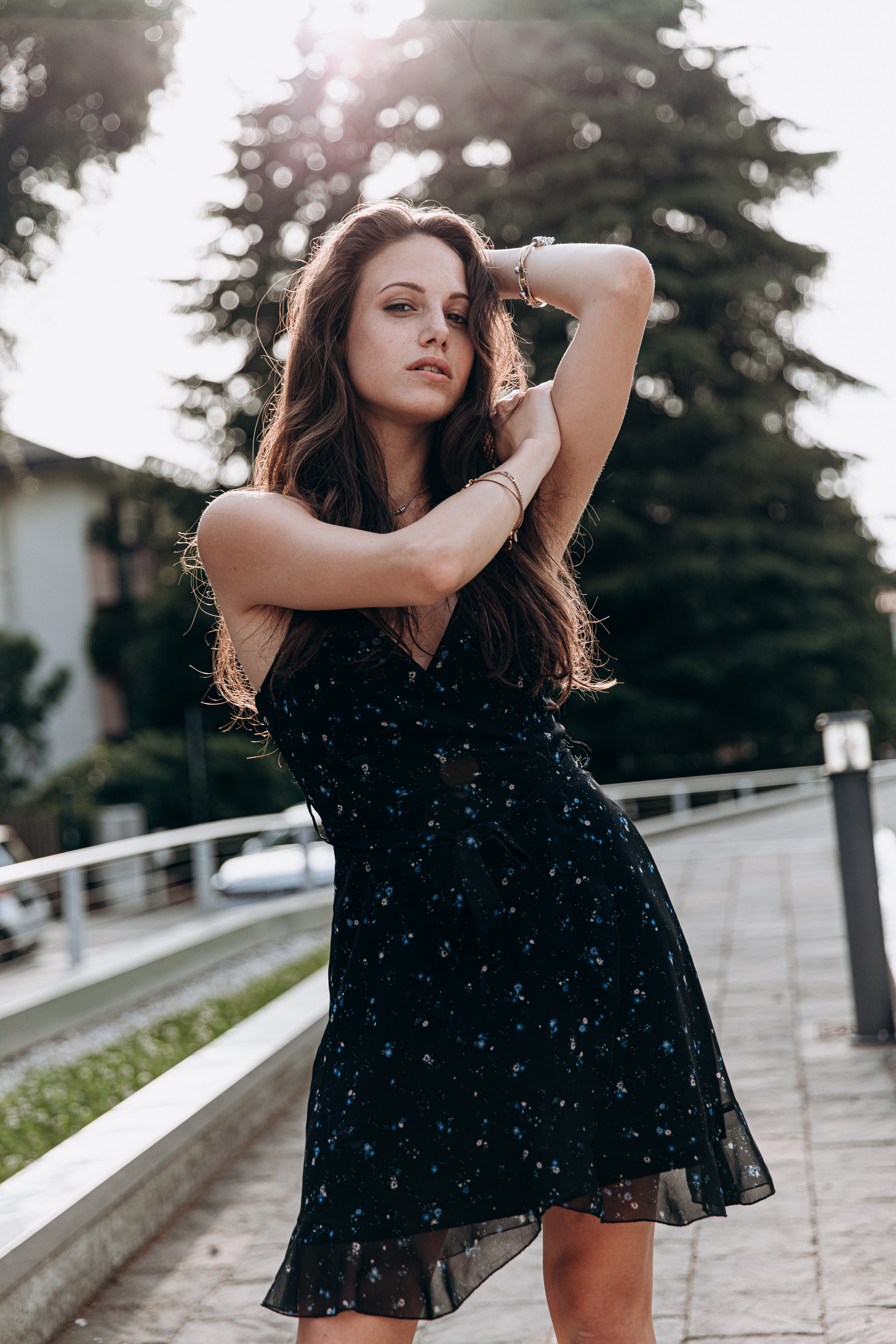 Prices. Petru Gorea Photography | Family | Portrait | Fashion | Brand