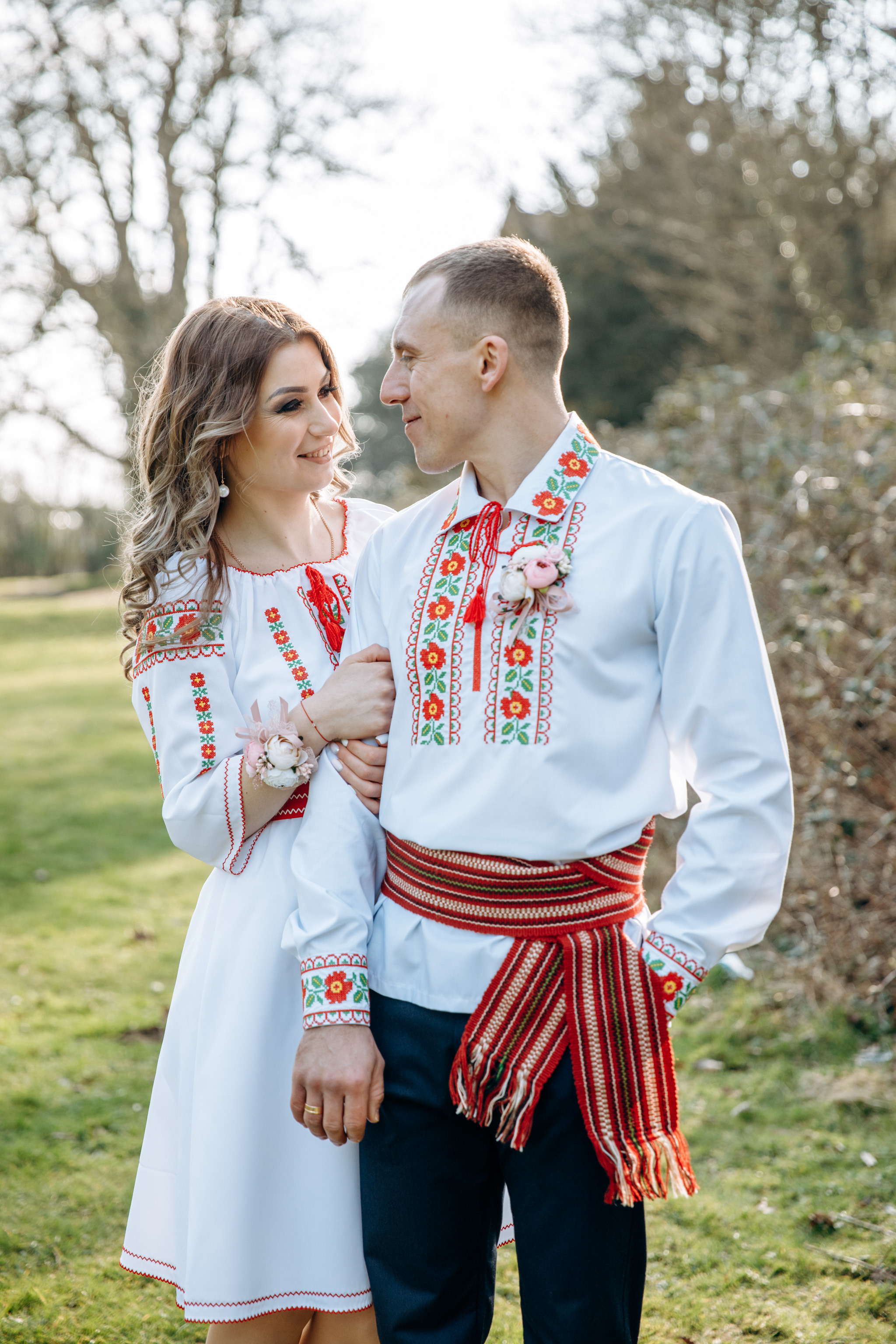 Prices. Petru Gorea Photography | Family | Portrait | Fashion | Brand