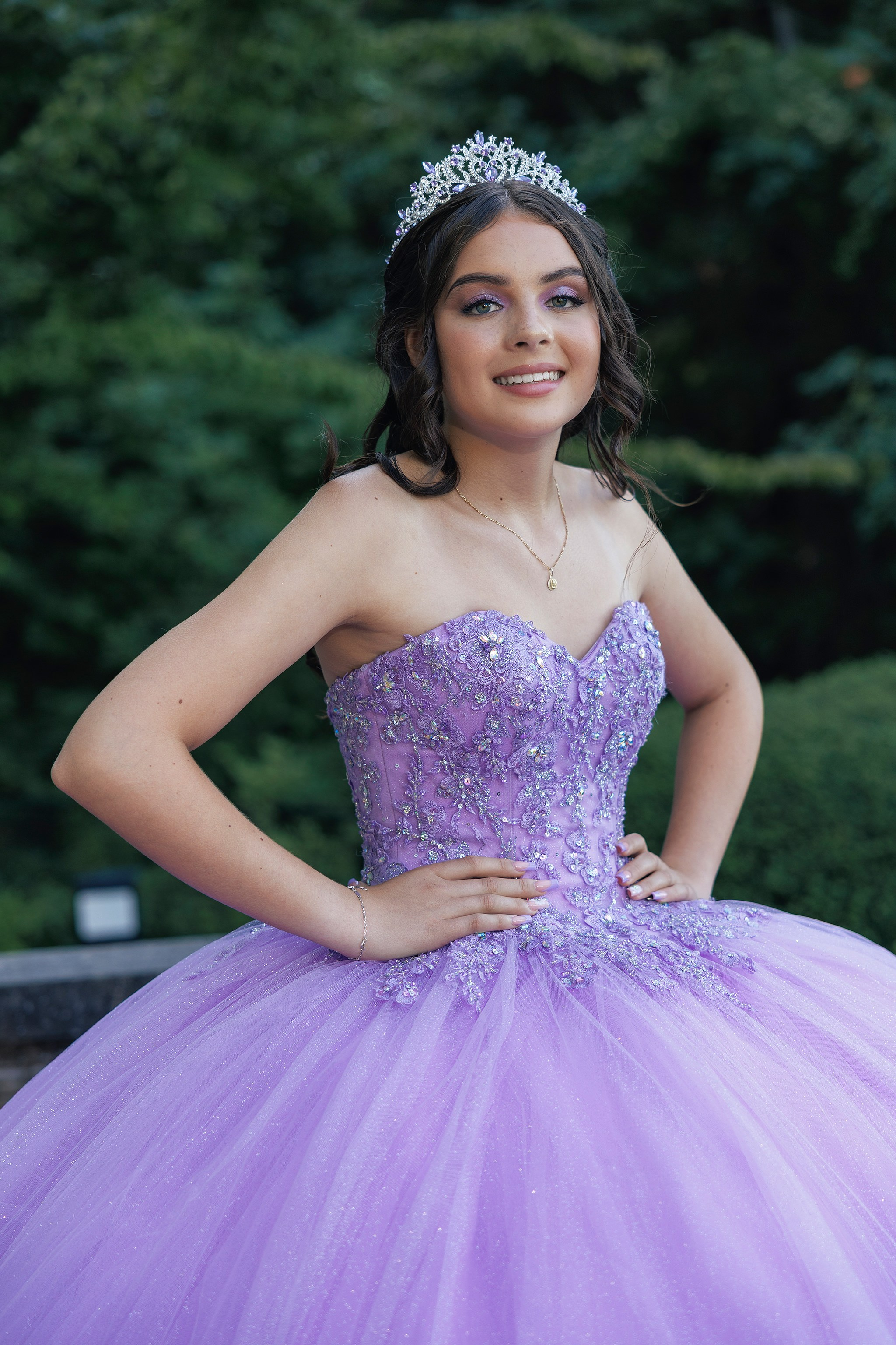 The 5 Best Quinceañera Photoshoot Locations in Oregon. Fotógrafo de Quinceañeras en Portland | Fotografía de Quince Años en Oregon y Washington