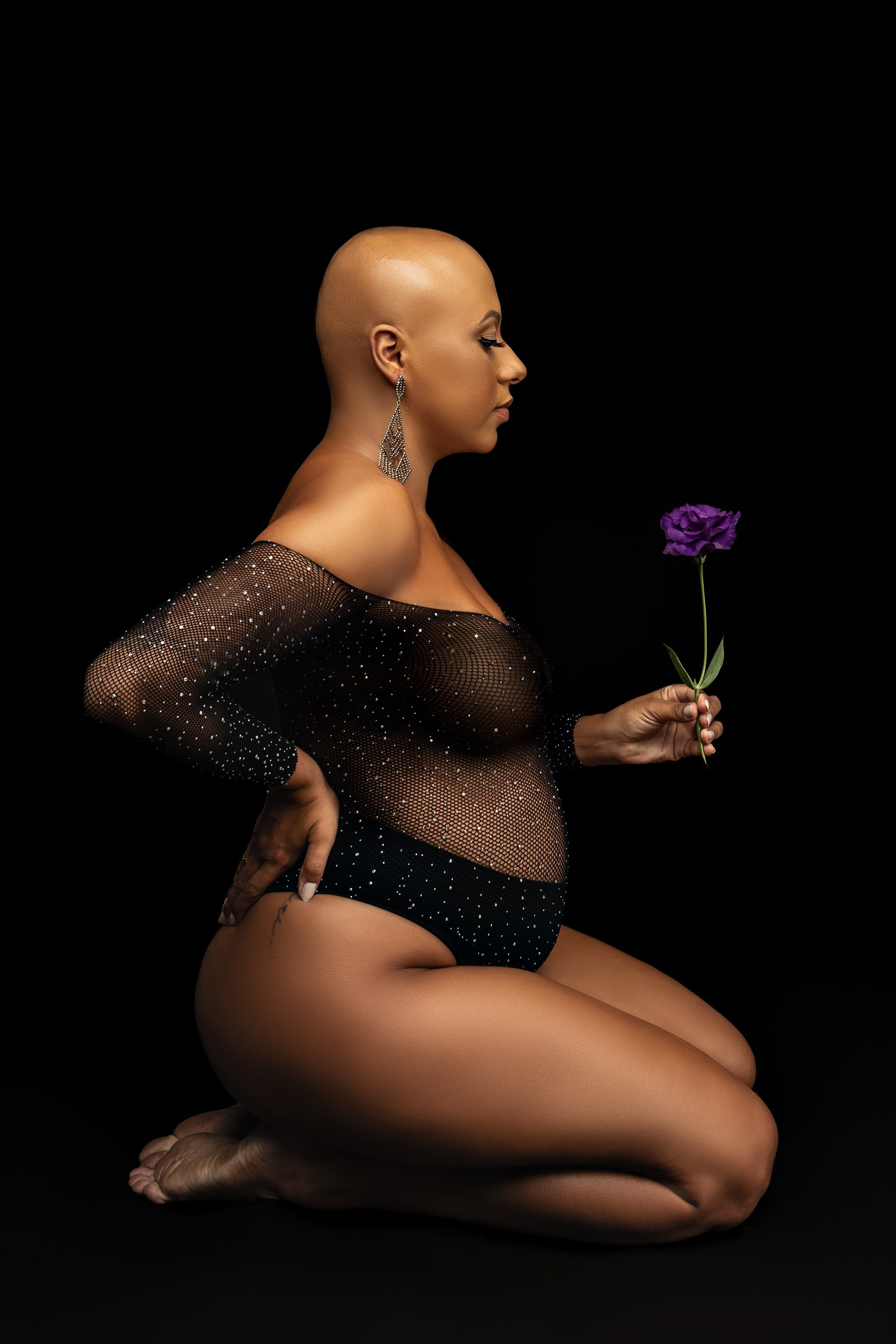 Kelen Wehr Fotografia | Fotógrafa em São José dos Campos