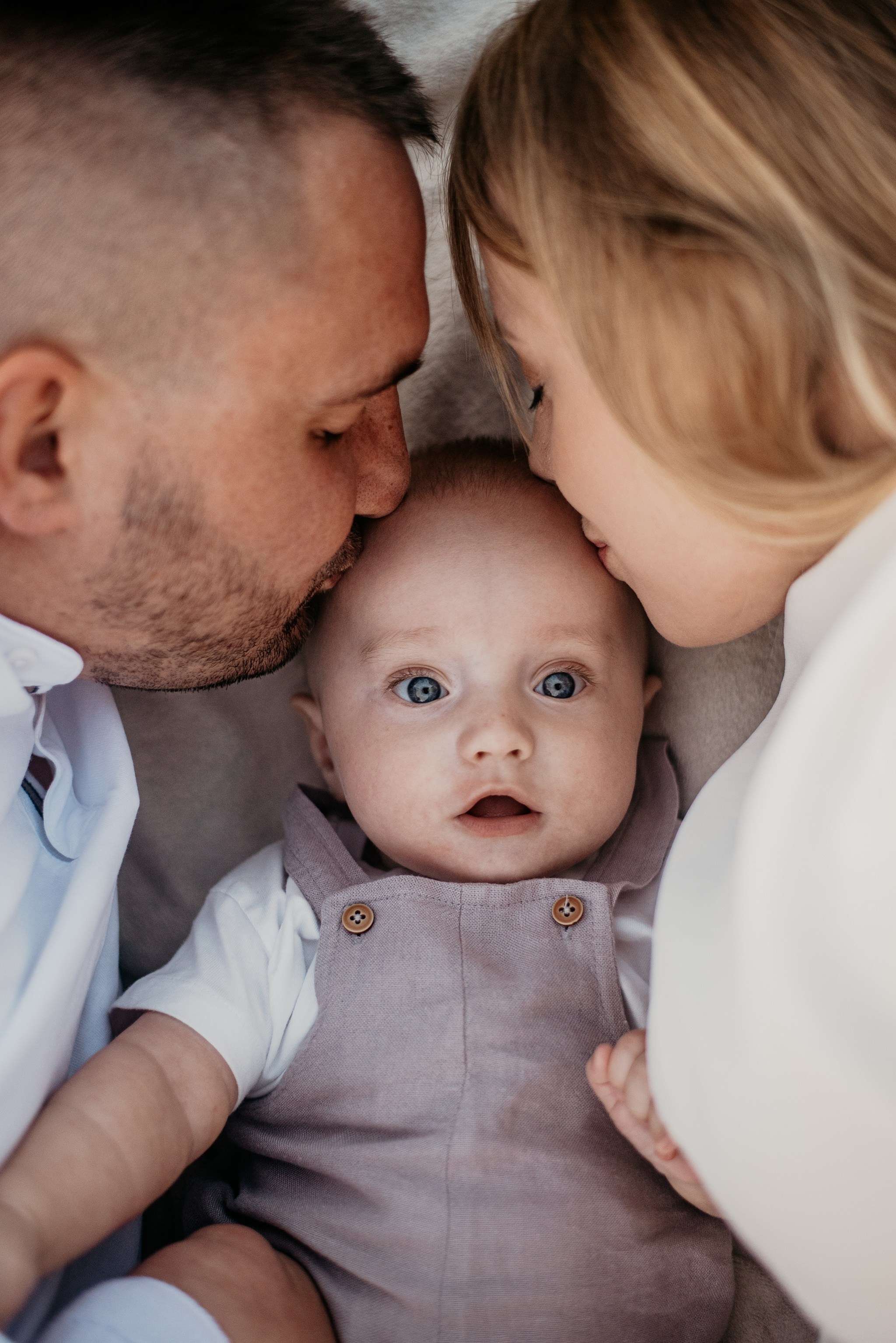 Dominika Strachacka Fotografia | Fotograf ślubny i rodzinny Opole Lubelskie Lublin