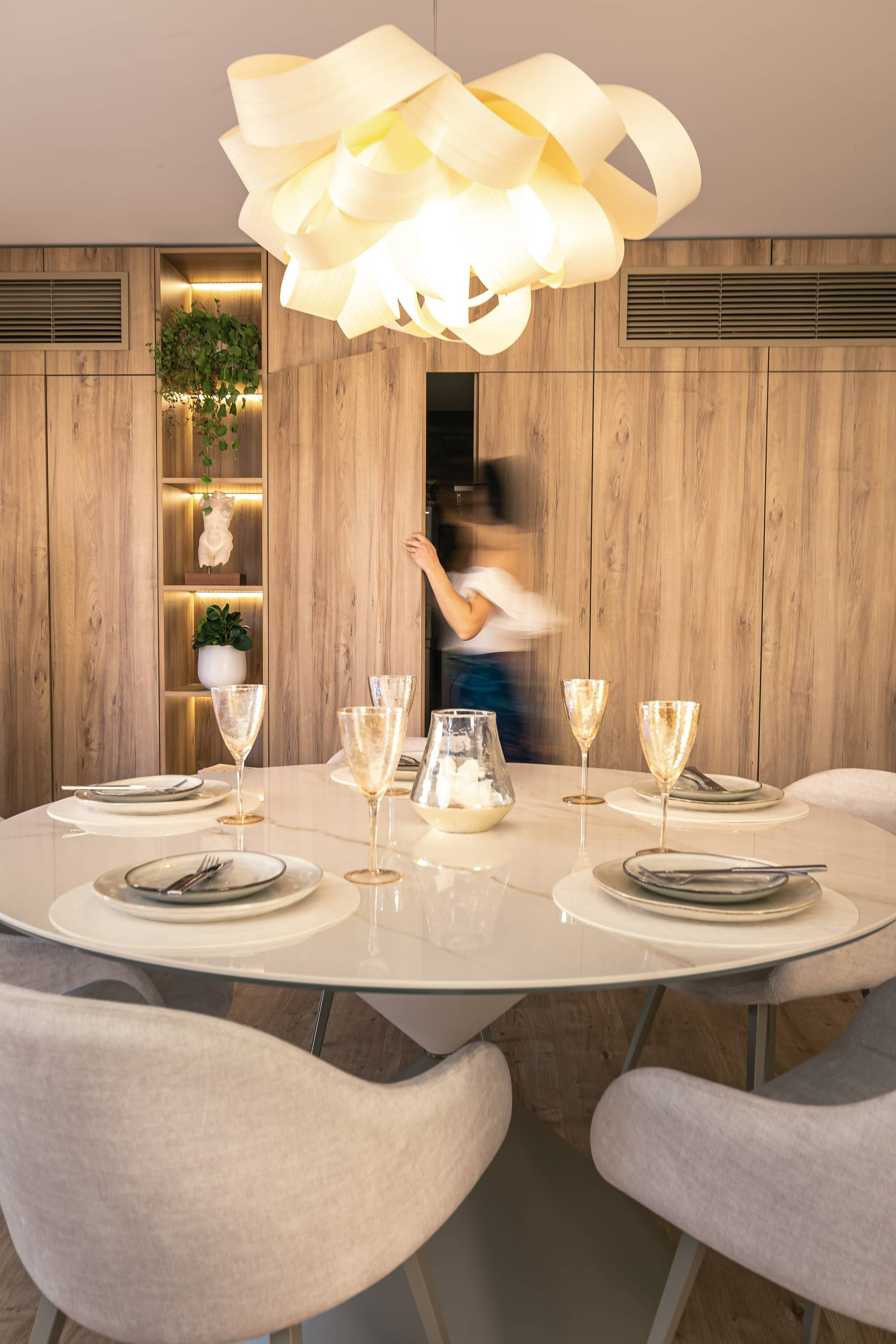 André Areias | Fotografia Arquitetura, Retrato e Eventos