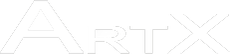 artx.rs