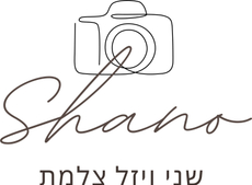 shaniwphoto.com