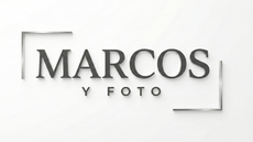 marcosyfoto.com