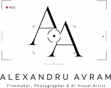 alexandruavram-visuals.com