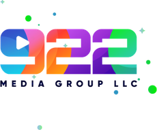922mediagroup.net