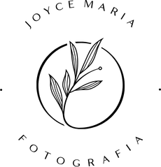 joycemariafotografia.com.br