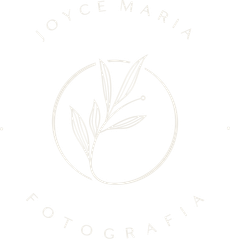 joycemariafotografia.com.br