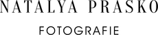 natalyaprasko.de