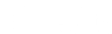 marcosbeniciofotografia.com