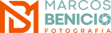 marcosbeniciofotografia.com