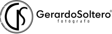 gerardosoltero.com