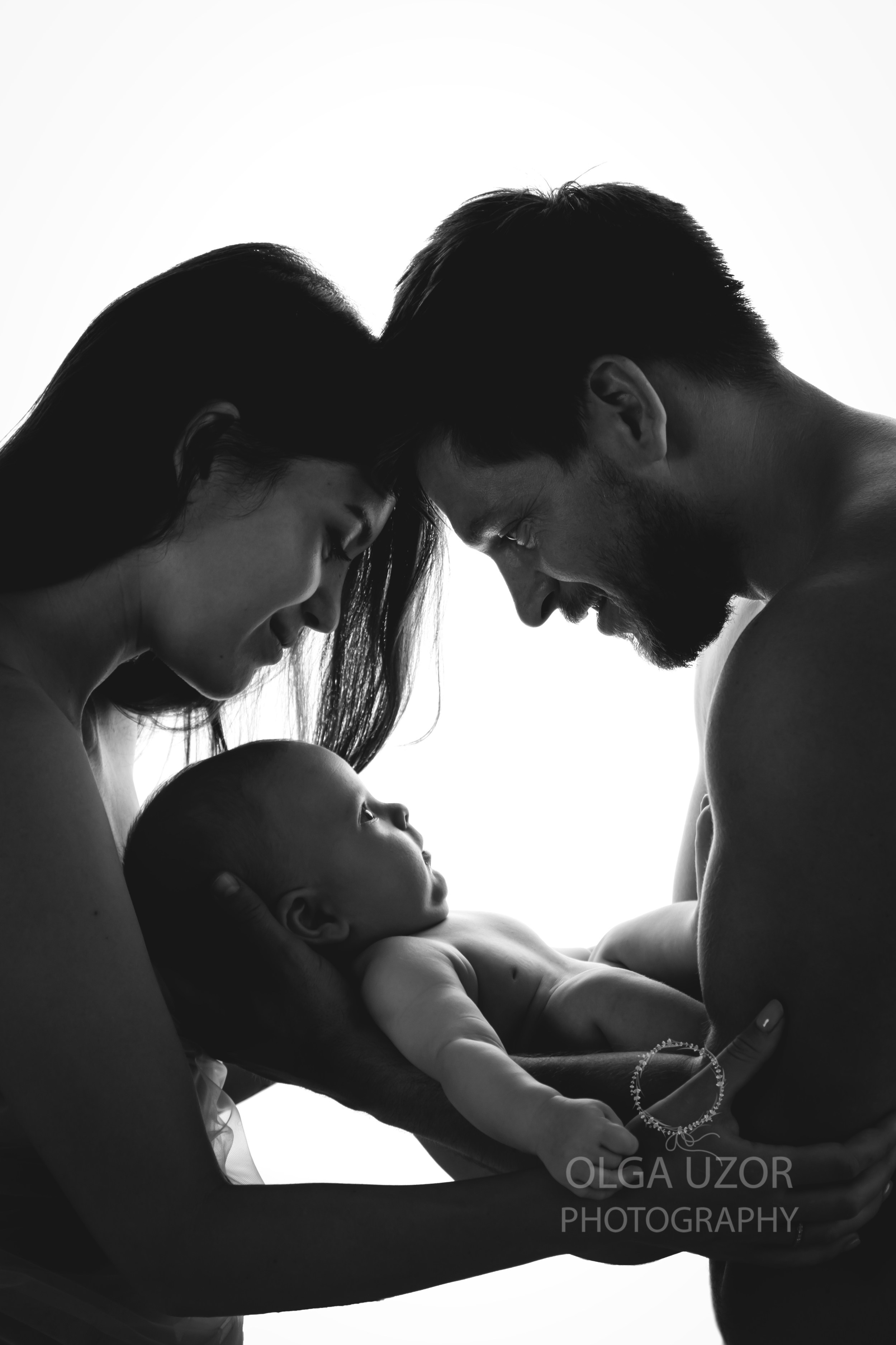 Maternity photo shoot Stevenage, Hertfordshire. Stevenage, Hertfordshire family, maternity and newborn photographer