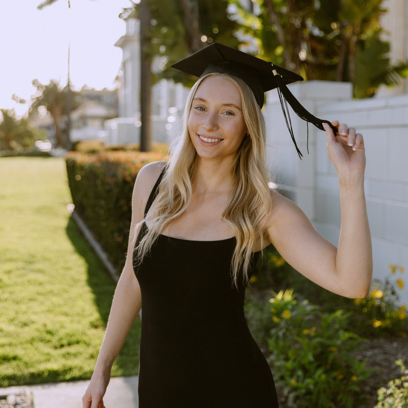 Photography Session Prices in Los Angeles | Taya Frank. Southern California Family and Couple Photographer