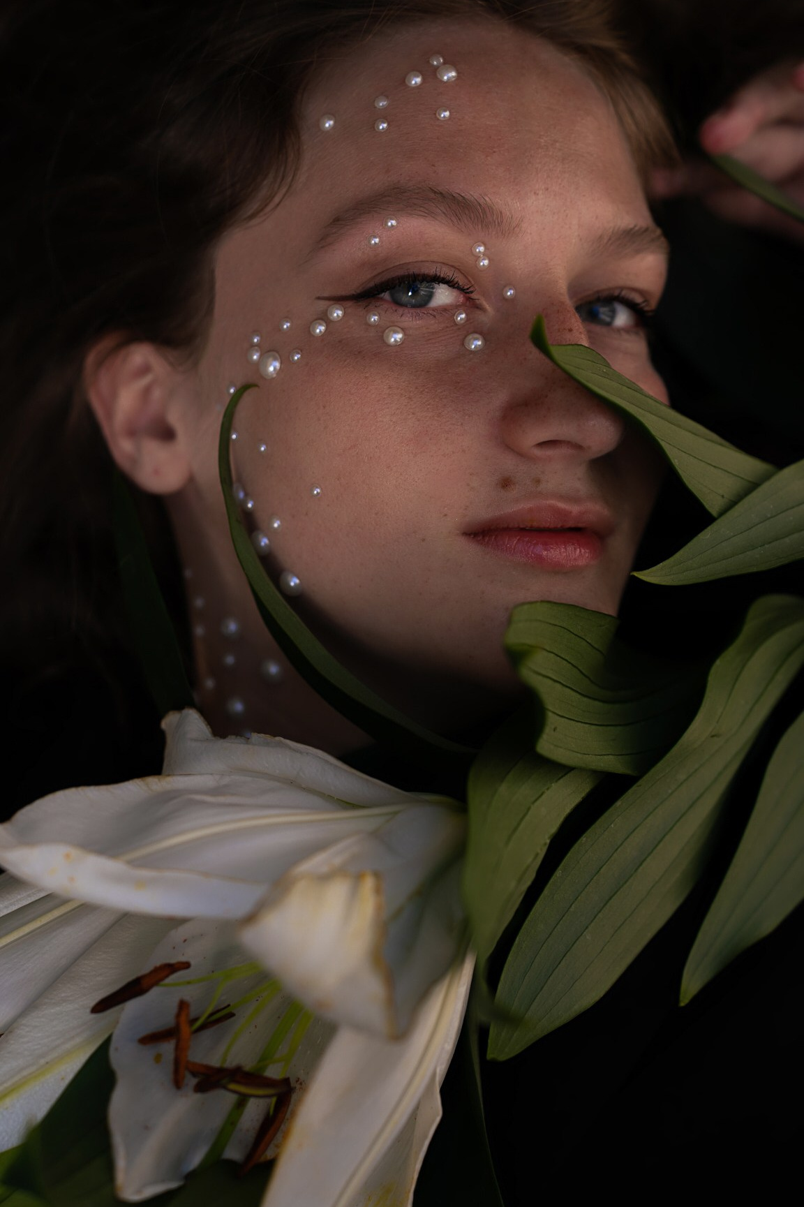 Фотограф в Кишинёве — Рэймонд | Портреты, События, Предметная съёмка