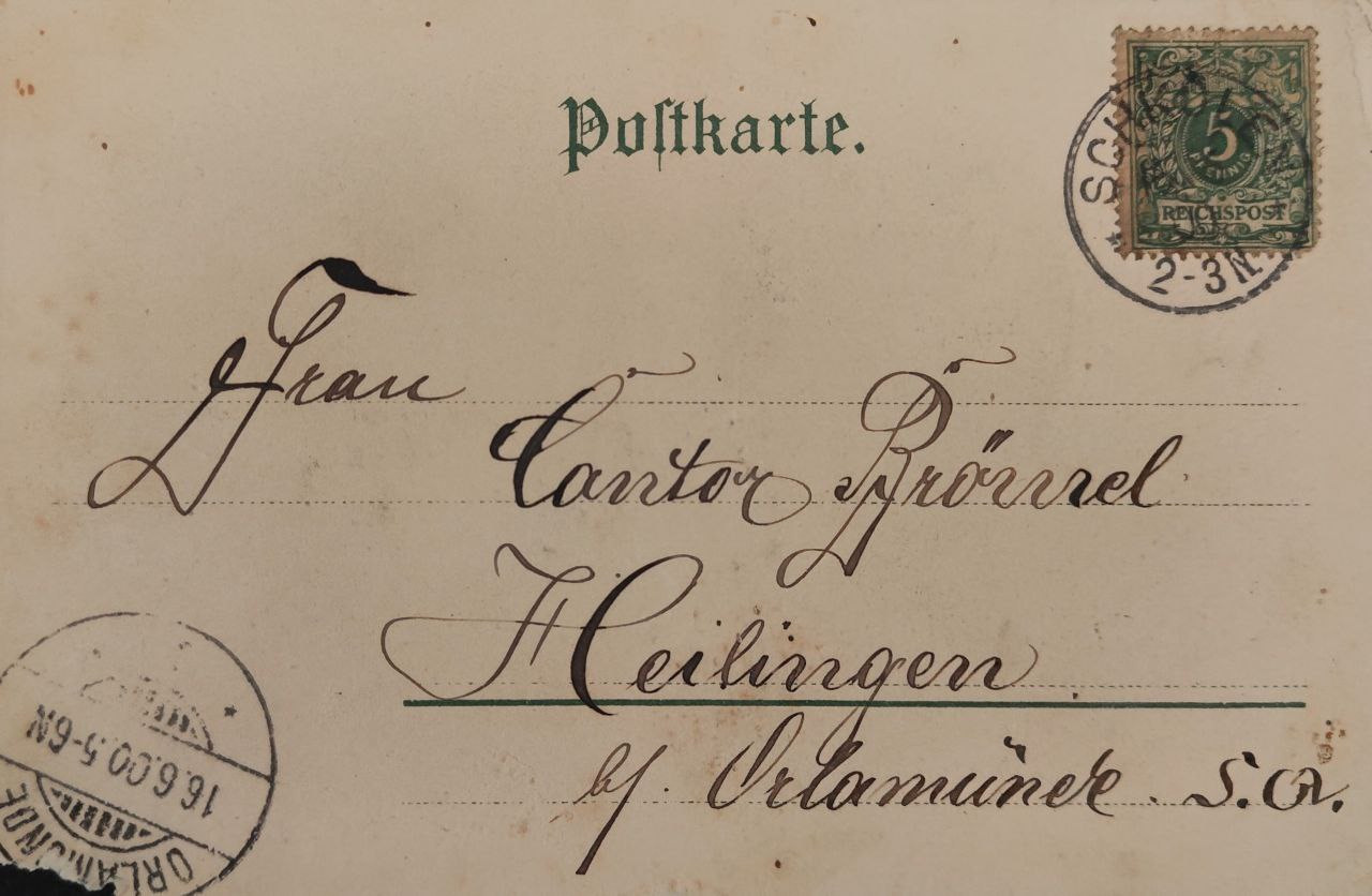 Дизайн ручной работы: винтажные открытки-натюрморты. Фотограф, любитель винтажа, коллекционер винтажных открыток и создатель историй на пересечении прошлого и личного. Ирина Дайнакова