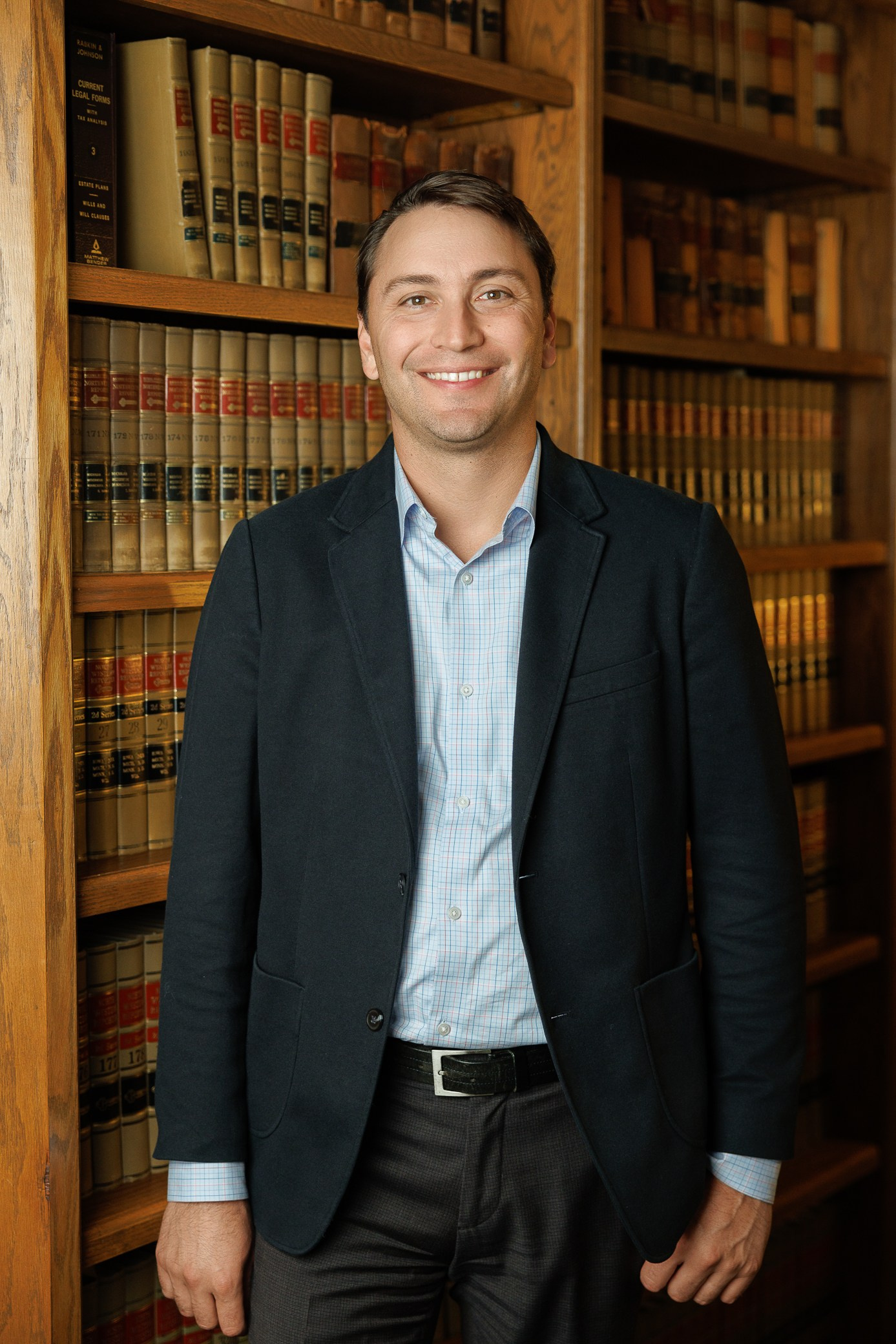 Services. Capella Film