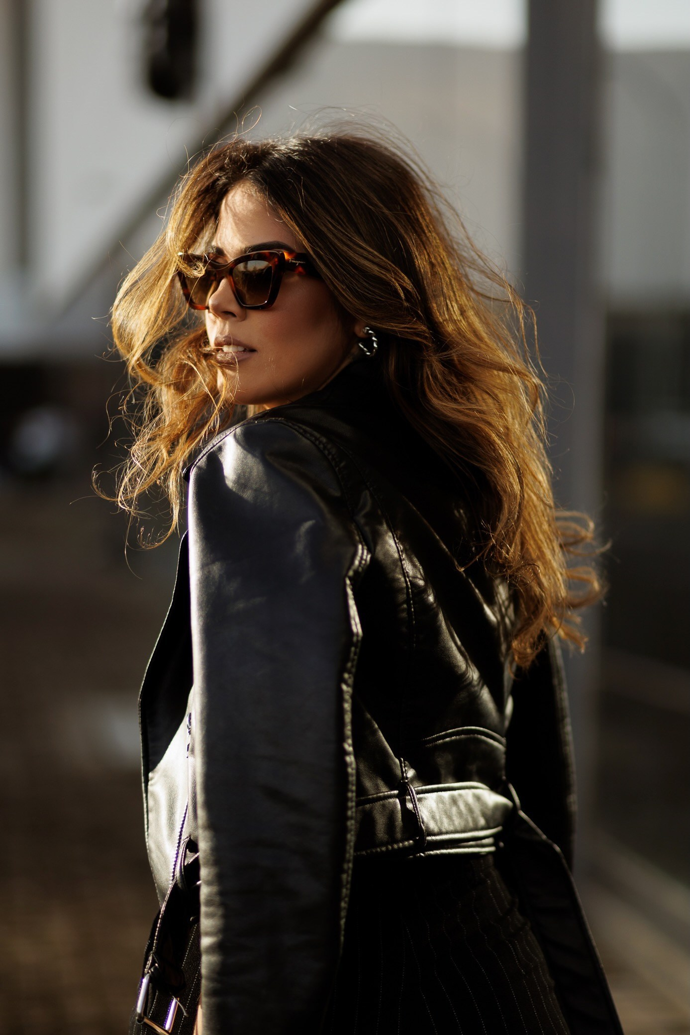 Fotógrafo de casamentos no Brasil | Base no Paraná, disponível em todo o Brasil e no exterior