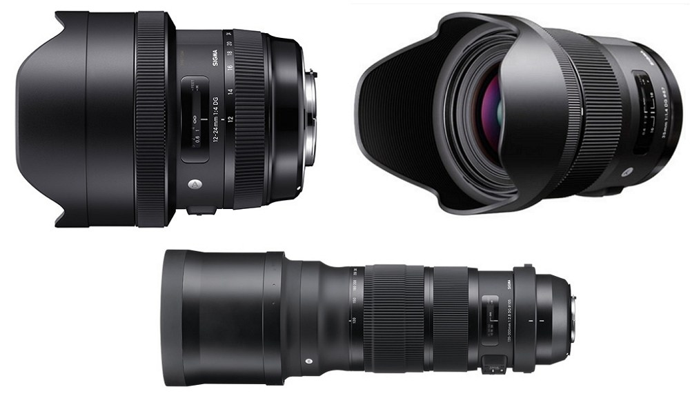 Ненужные покупки для фотографов. Портретный и спортивный фотограф в Алматы Алексей Овечкин