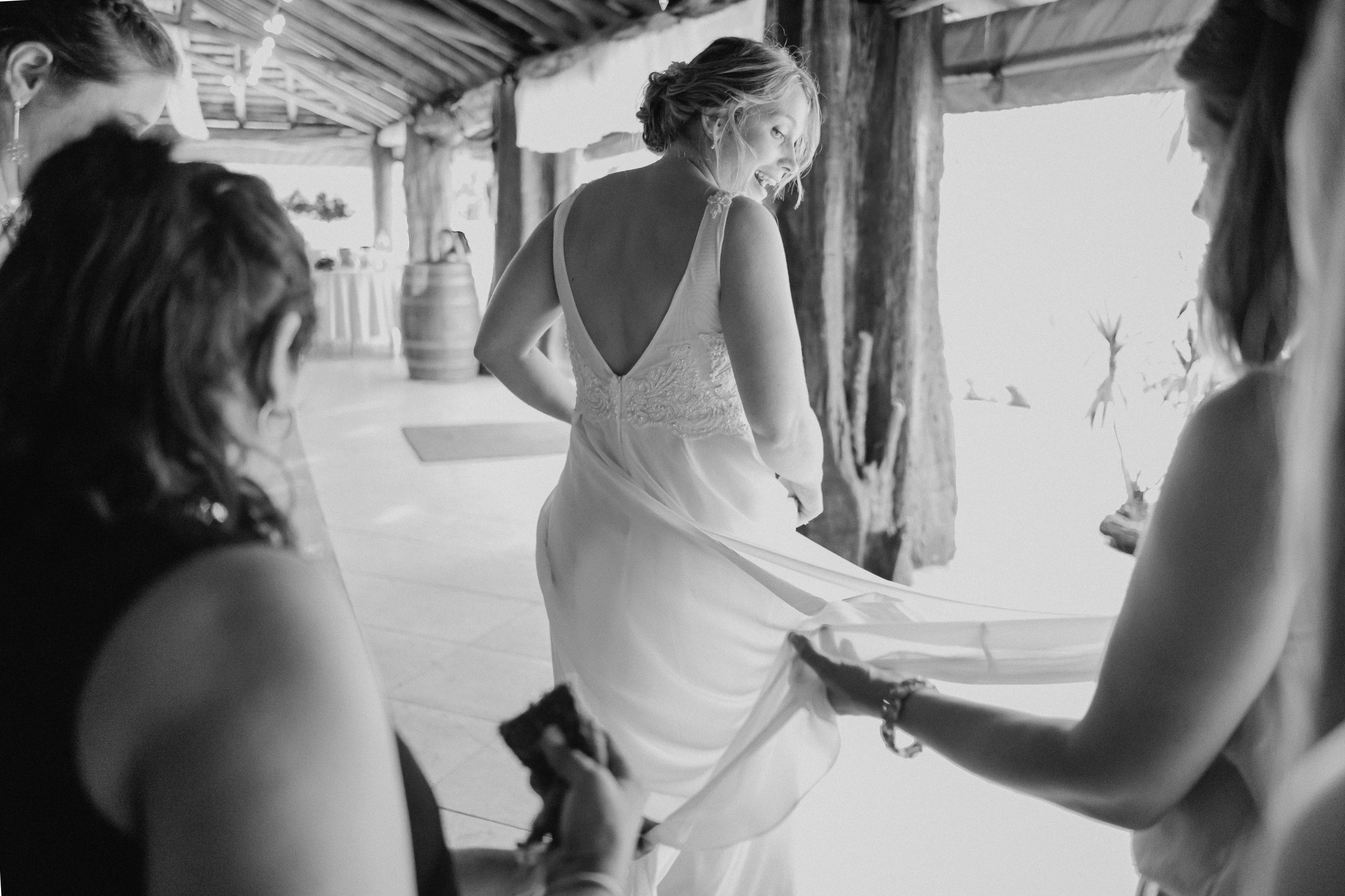 Enriquez Studio - Wedding Memories