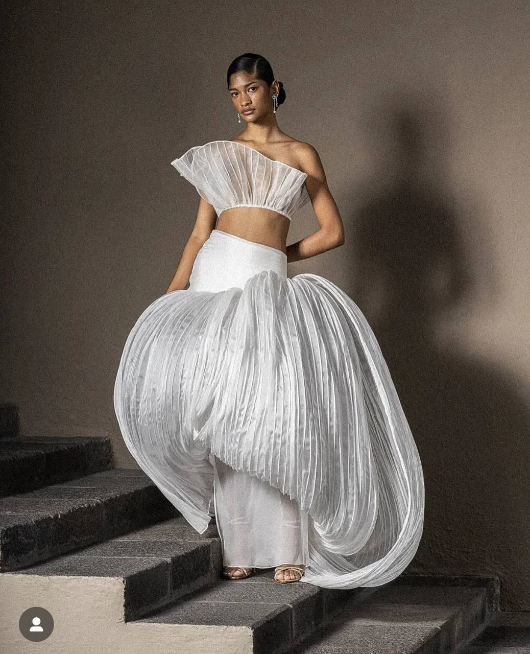 10 PRIMI PASSI DA FARE PRIMA DI PIANIFICARE IL TUO MATRIMONIO