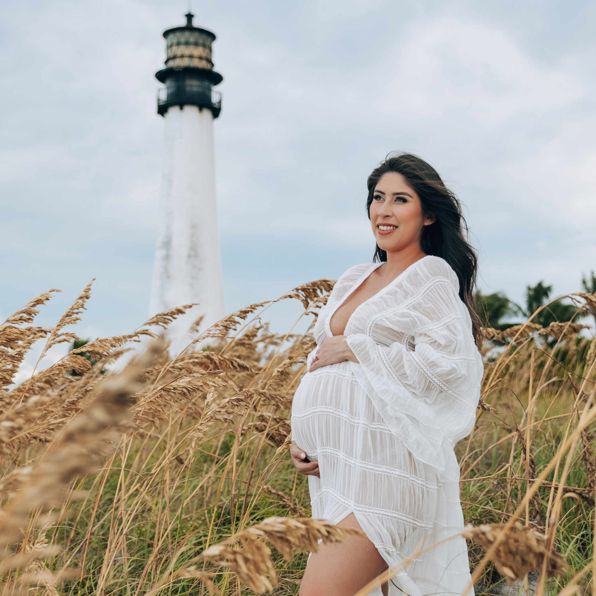 Photographer in Miami, Family photographer, Event, Wedding