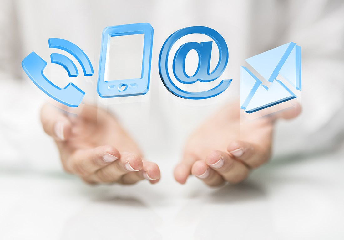 Bodas en Tenerife. Таня Боннет | Профессиональный фотограф на Тенерифе — Летящие платья