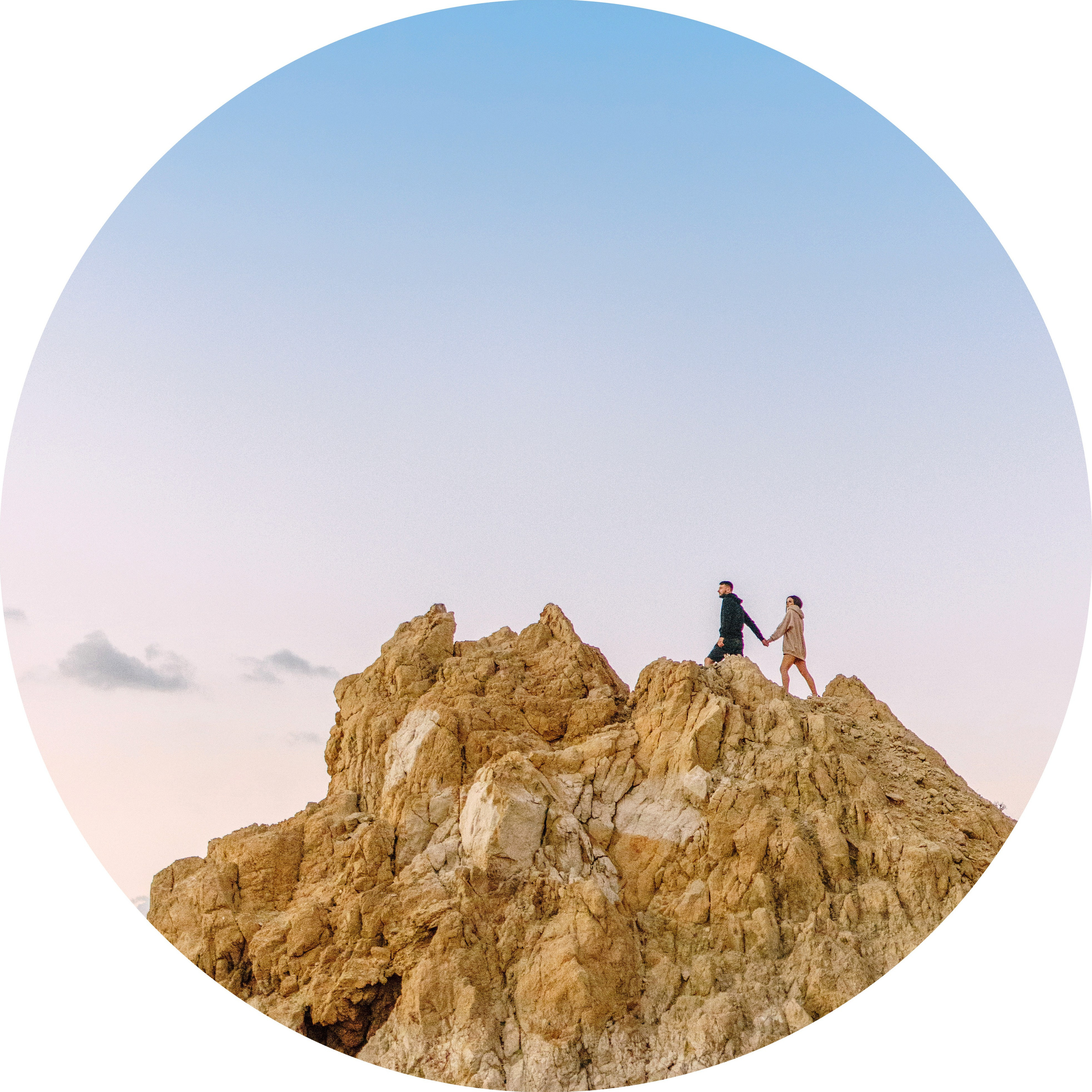 КУРС ПО ФОТОГРАФИИ