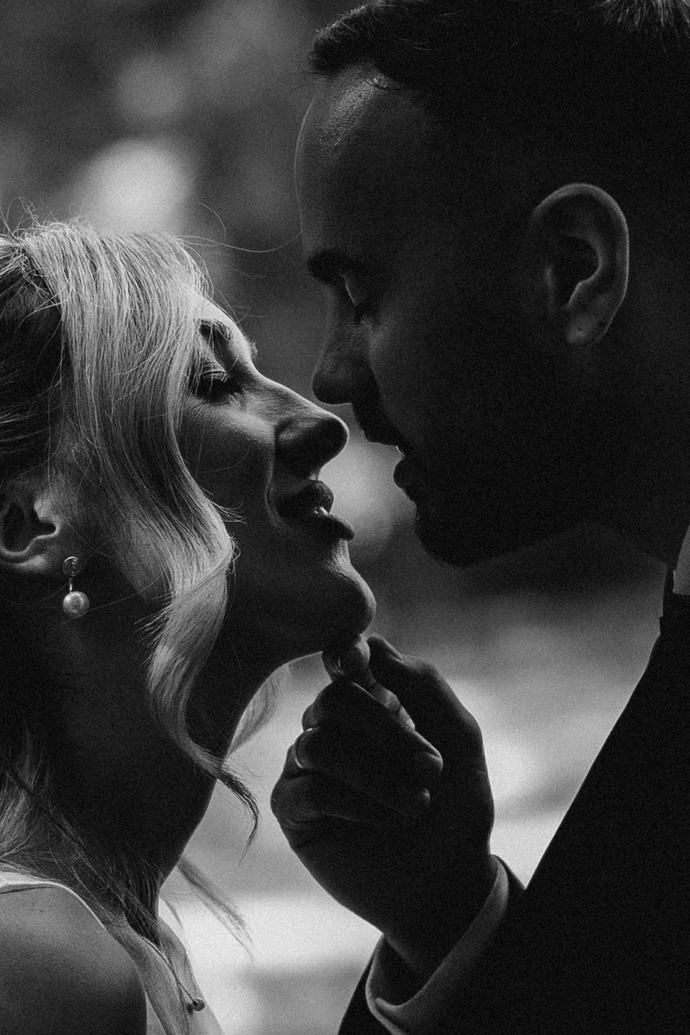 Destination wedding photographer in Serbia Svetozar Gardinovački