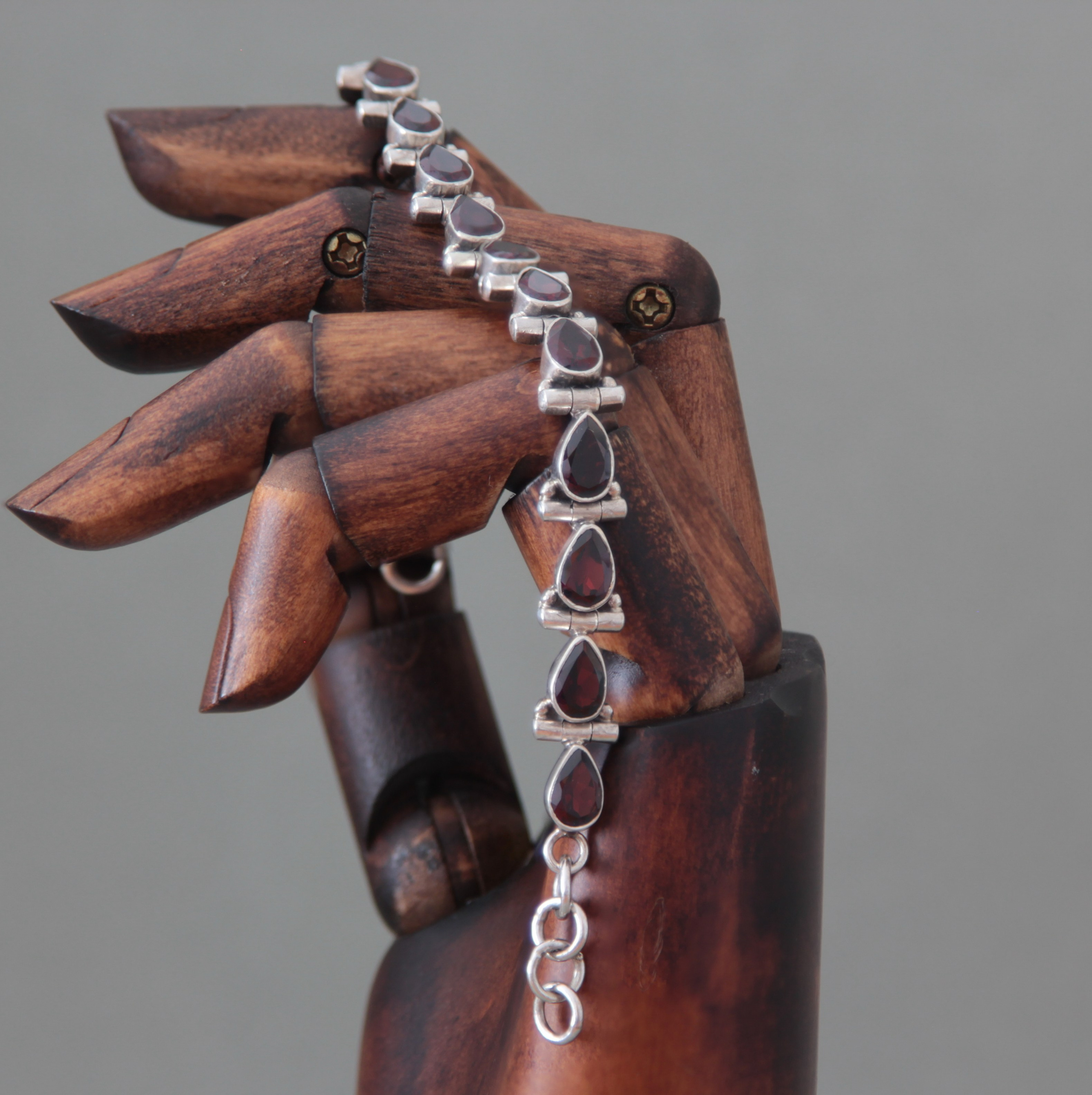 Vintage Jewelry Spain France. Современнные и актикварные украшения в Барселоне, Москве и Санкт-Петербурге