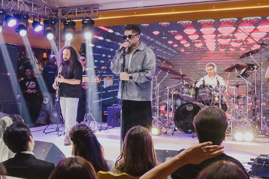 Pakistan Packages. Mahas Photography