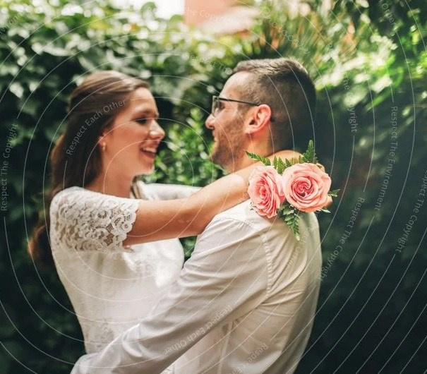 Cum să vă Simțiți Relaxați și Naturali în Fotografiile de Nuntă. MDimaFotoStudio. Fotograf de nuntă, evenimente private și de familie