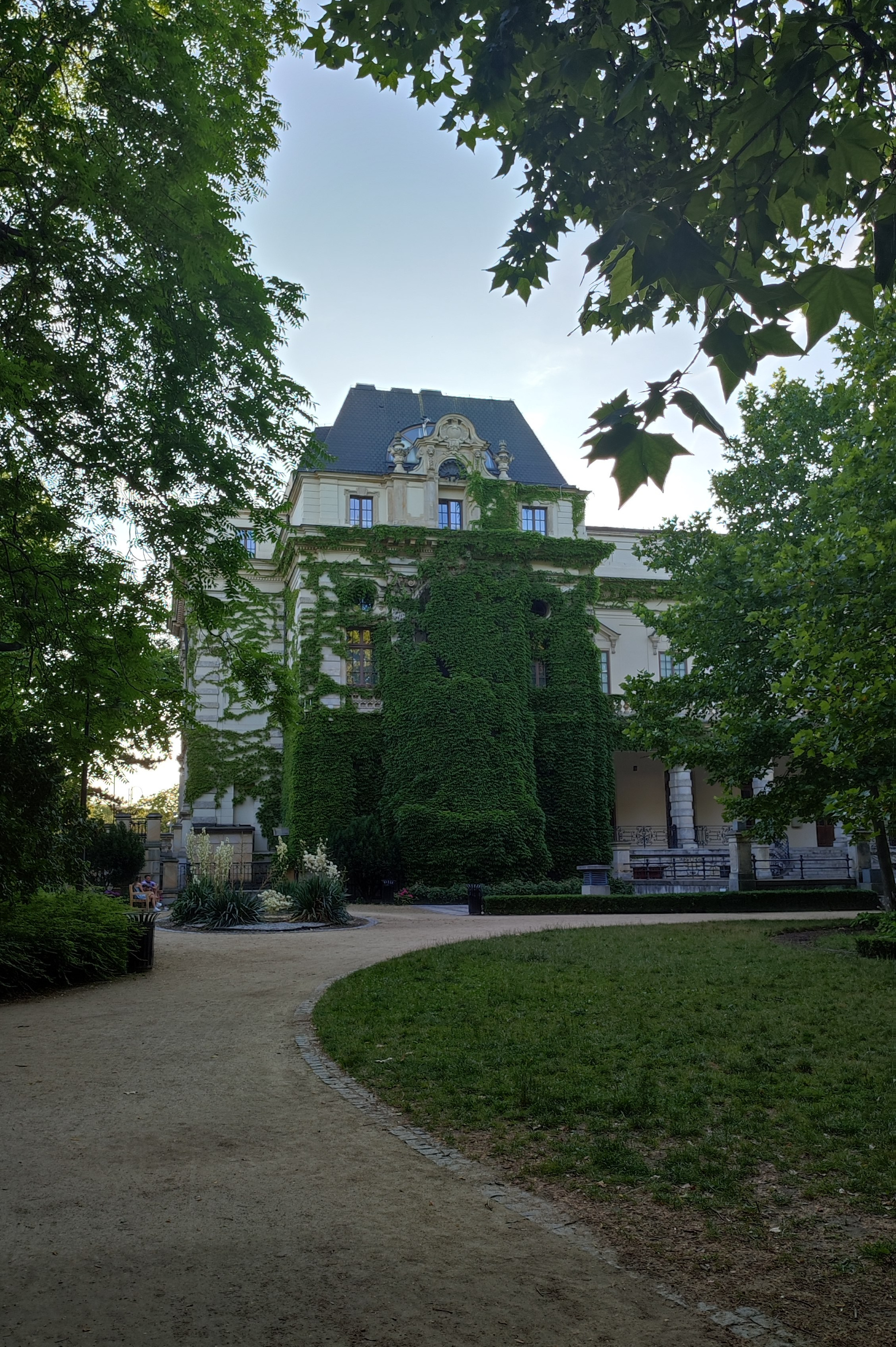 9 najpiękniejszych miejsc na sesję we Wroclawiu. Fotograf Wroclaw Anna Tsukanova